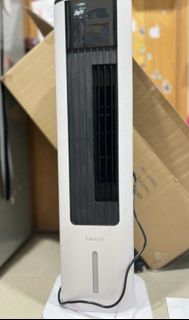 （分類：）位於 。 由 Demibaby 提交（商品編號 1417971637，圖片 1）。簡介： 。