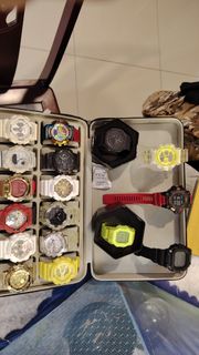 (Category: ) located in . Submitted by donuuuuuu (Listing ID 1418784228, Image 1). Description: .