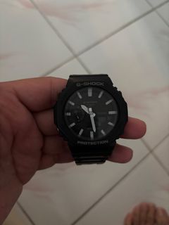 (Category: ) located in . Submitted by aiman102 (Listing ID 1418976462, Image 1). Description: .