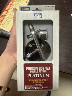（分類：）位於 。 由 jerry67443779 提交（商品編號 1418910748，圖片 1）。簡介： 。