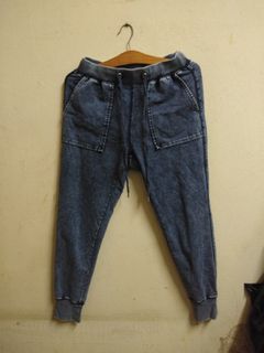 (Category: ) located in . Submitted by worthit_store (Listing ID 1418957960, Image 1). Description: .