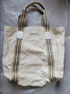 （分類：）位於 。 由 coupon929 提交（商品編號 1418947655，圖片 1）。簡介： 。