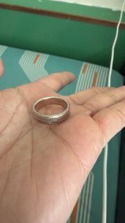(Category: ) located in . Submitted by hellopanda78 (Listing ID 1418902521, Image 1). Description: .