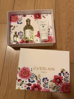 （分類：）位於 。 由 kt_kat 提交（商品編號 1418877680，圖片 1）。簡介： 。