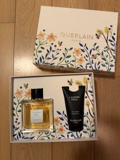 （分類：）位於 。 由 kt_kat 提交（商品編號 1418878444，圖片 1）。簡介： 。