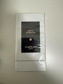 （分類：）位於 。 由 swmak 提交（商品編號 1418905654，圖片 1）。簡介： 。