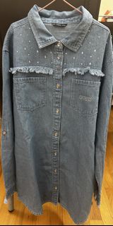 （分類：）位於 。 由 mango1230 提交（商品編號 1418922262，圖片 1）。簡介： 。