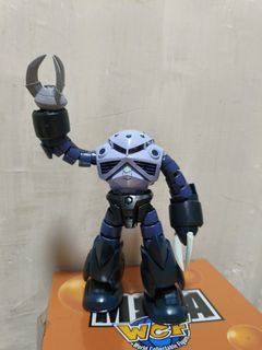 （分類：）位於 。 由 r___t 提交（商品編號 1418817388，圖片 1）。簡介： 。