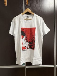 （分類：）位於 。 由 KCC2009 提交（商品編號 1418854394，圖片 1）。簡介： 。