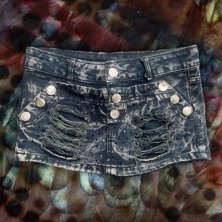 (Category: ) located in . Submitted by x000w000x (Listing ID 1418934067, Image 1). Description: .