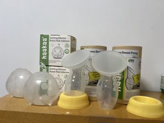（分類：）位於 。 由 lllemonade 提交（商品編號 1418880017，圖片 1）。簡介： 。