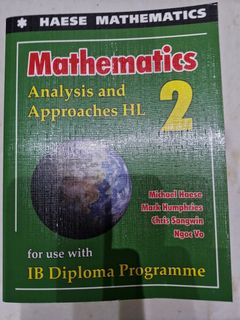(Category: ) located in . Submitted by kaustubhcm (Listing ID 1418886819, Image 1). Description: .