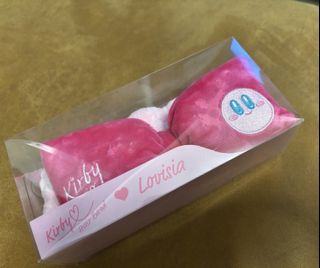 （分類：）位於 。 由 chibaamy 提交（商品編號 1418901553，圖片 1）。簡介： 。