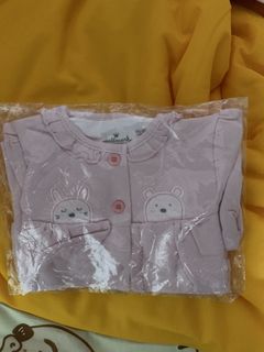 （分類：）位於 。 由 pancywong23 提交（商品編號 1418855555，圖片 1）。簡介： 。
