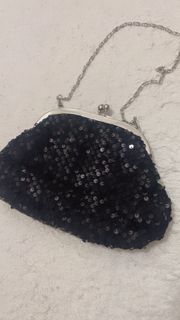 （分類：）位於 。 由 littelsun 提交（商品編號 1418948221，圖片 1）。簡介： 。