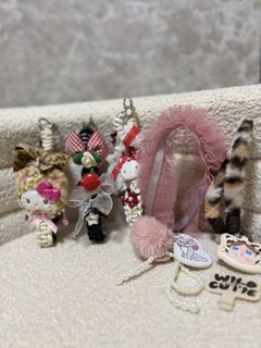 (Category: ) located in . Submitted by princess.shabby (Listing ID 1418908194, Image 1). Description: .