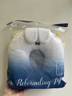 （分類：）位於 。 由 yinglindaa 提交（商品編號 1418882340，圖片 1）。簡介： 。