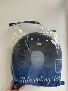 （分類：）位於 。 由 yinglindaa 提交（商品編號 1418882814，圖片 1）。簡介： 。