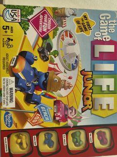 (Category: ) located in . Submitted by acz9ers (Listing ID 1418866888, Image 1). Description: .