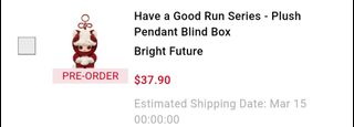 (Category: ) located in . Submitted by recklesslyme (Listing ID 1418950500, Image 1). Description: .
