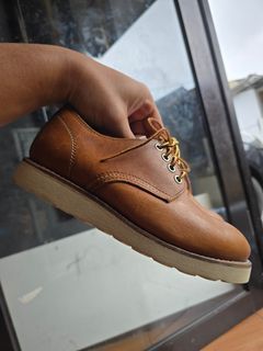 (Kategori: ) berada di . Dikirim oleh abb_secondbranded (ID iklan 1418783989, Gambar 1). Deskripsi: .