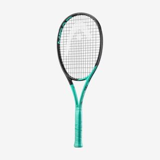 (Category: ) located in . Submitted by tennishopsandballsandequipment (Listing ID 1418789053, Image 1). Description: .
