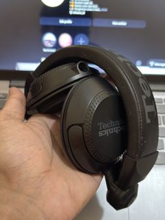 (Kategori: ) berada di . Dikirim oleh ____id (ID iklan 1418851063, Gambar 1). Deskripsi: .