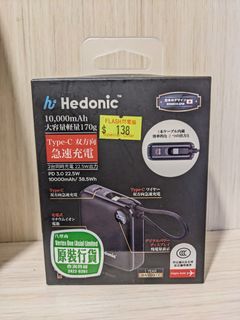 （分類：）位於 。 由 ebrinl01 提交（商品編號 1418937209，圖片 1）。簡介： 。