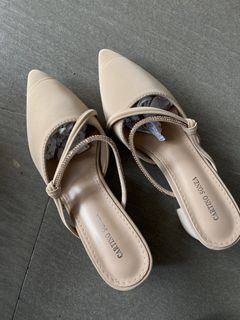 (Category: ) located in . Submitted by yanpreloved162 (Listing ID 1418805296, Image 1). Description: .