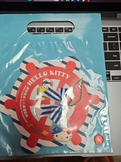 （分類：）位於 。 由 Blasters_Jo 提交（商品編號 1418796528，圖片 1）。簡介： 。