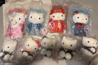（分類：）位於 。 由 p___c 提交（商品編號 1418827362，圖片 1）。簡介： 。