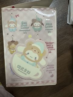 （分類：）位於 。 由 debby321 提交（商品編號 1418933136，圖片 1）。簡介： 。