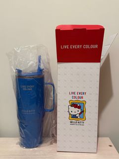 （分類：）位於 。 由 clawback 提交（商品編號 1418812813，圖片 1）。簡介： 。