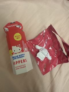 （分類：）位於 。 由 100letters 提交（商品編號 1418942814，圖片 1）。簡介： 。