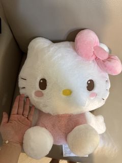 （分類：）位於 。 由 happy_marry_v 提交（商品編號 1418947228，圖片 1）。簡介： 。