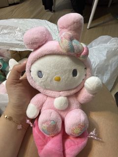 （分類：）位於 。 由 happy_marry_v 提交（商品編號 1418947309，圖片 1）。簡介： 。