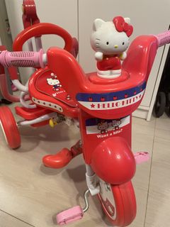 （分類：）位於 。 由 kiki_pl 提交（商品編號 1418807982，圖片 1）。簡介： 。