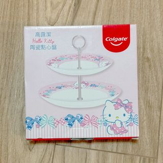 （分類：）位於 。 由 tutumc 提交（商品編號 1418841546，圖片 1）。簡介： 。