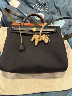 （分類：）位於 。 由 jm980123 提交（商品編號 1418943764，圖片 1）。簡介： 。