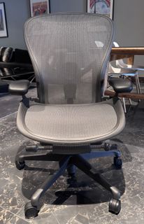 (Category: ) located in . Submitted by madyeh (Listing ID 1418880283, Image 1). Description: .