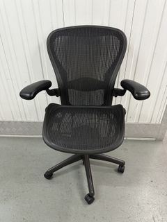 (Category: ) located in . Submitted by office.chair.seller (Listing ID 1418891045, Image 1). Description: .