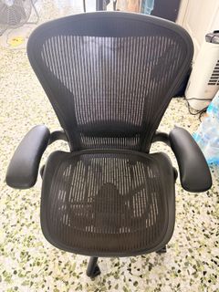 (Category: ) located in . Submitted by saigon (Listing ID 1418822049, Image 1). Description: .