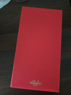 （分類：）位於 。 由 ckscksckscks 提交（商品編號 1418856548，圖片 1）。簡介： 。