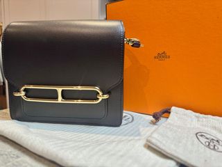 （分類：）位於 。 由 airfair 提交（商品編號 1418918001，圖片 1）。簡介： 。
