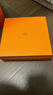 （分類：）位於 。 由 chengchanchi 提交（商品編號 1418933345，圖片 1）。簡介： 。