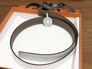 （分類：）位於 。 由 lapetitedame 提交（商品編號 1418965234，圖片 1）。簡介： 。