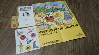 （分類：）位於 。 由 mirrorfans_jp 提交（商品編號 1418971424，圖片 1）。簡介： 。