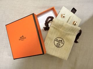 （分類：）位於 。 由 eillot.b 提交（商品編號 1418827856，圖片 1）。簡介： 。