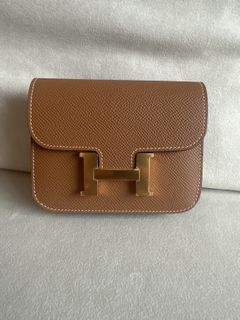 （分類：）位於 。 由 filiii 提交（商品編號 1418829321，圖片 1）。簡介： 。