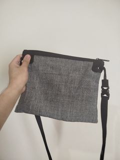 (Category: ) located in . Submitted by as_1990 (Listing ID 1418795986, Image 1). Description: .